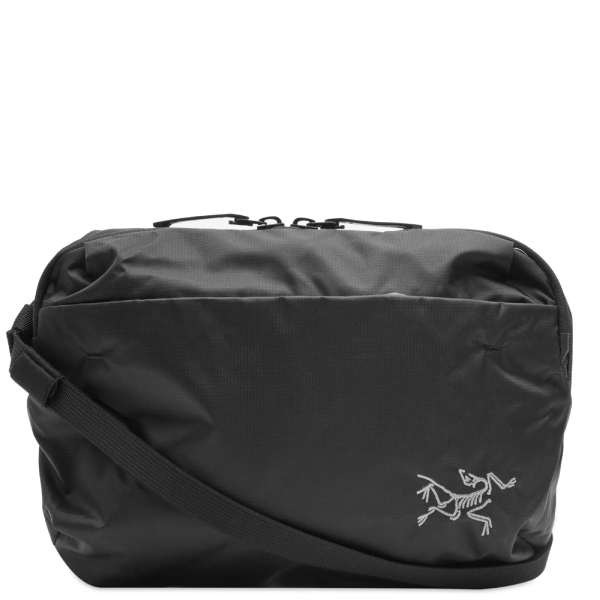 arc’teryx crossbody bag