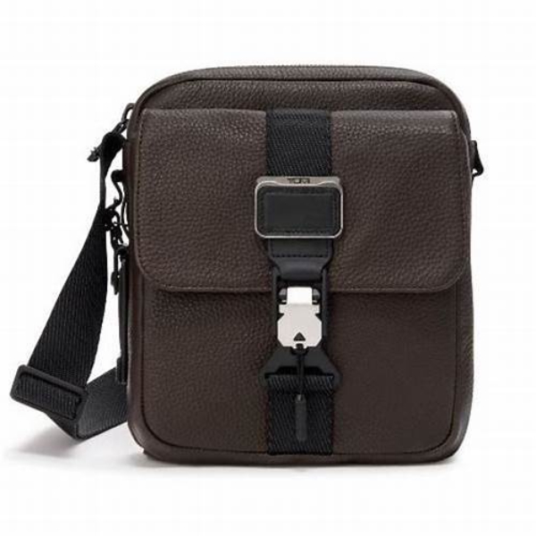 best crossbody bag for men