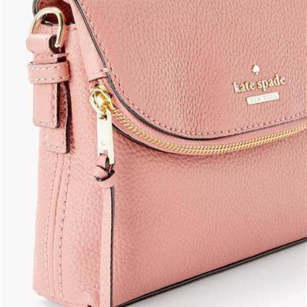 crossbody bag kate spade