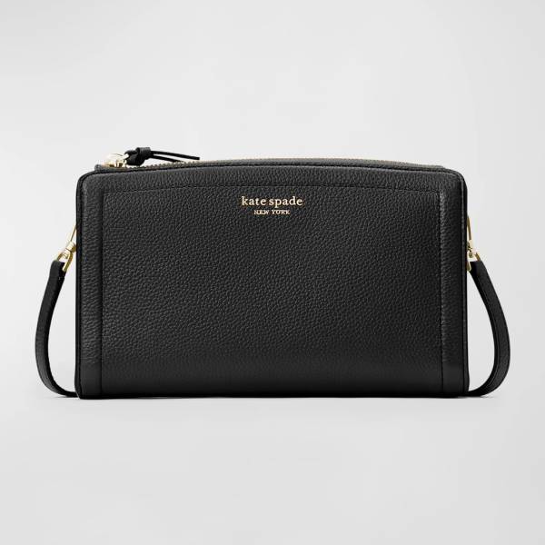 crossbody bag kate spade