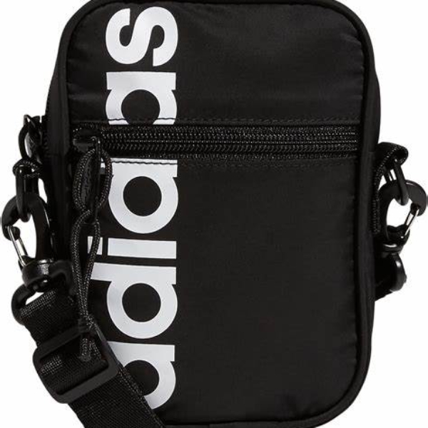 festival crossbody bag