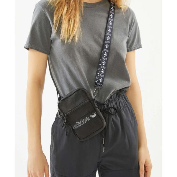 festival crossbody bag