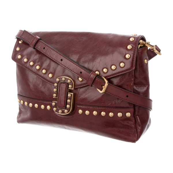 marc jacobs crossbody bag clearance