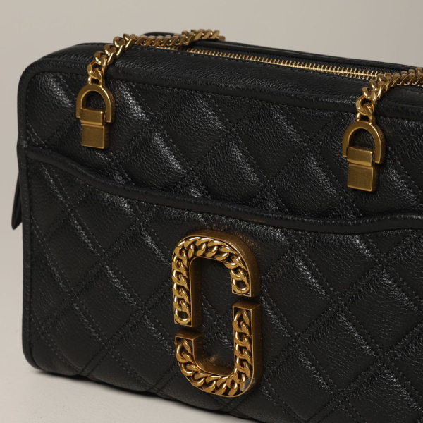 marc jacobs crossbody bag clearancev