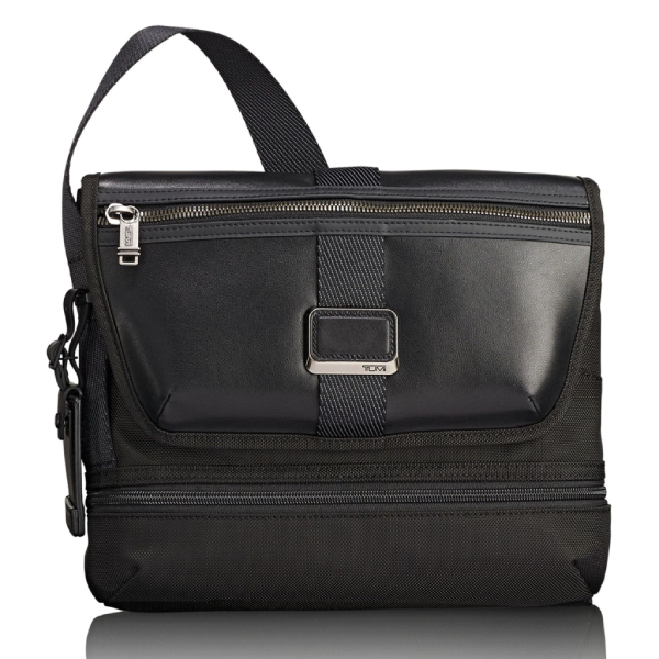 tumi crossbody bag sale