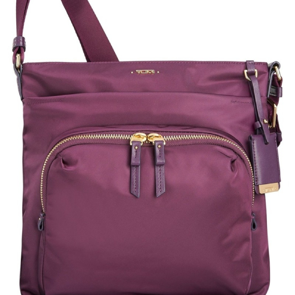 tumi crossbody bag sale