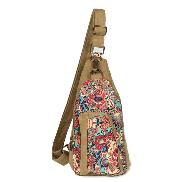 women’s sling crossbody bag