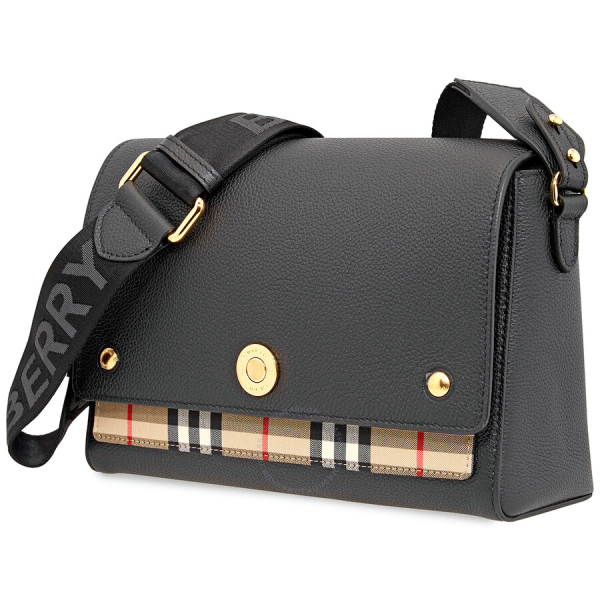 burberry bag crossbody