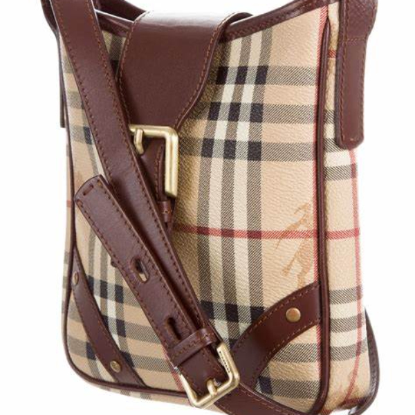 burberry bag crossbody