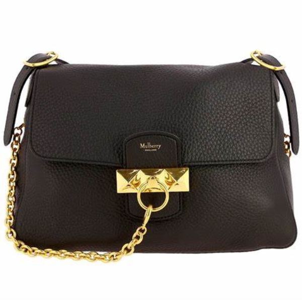 mulberry crossbody bag