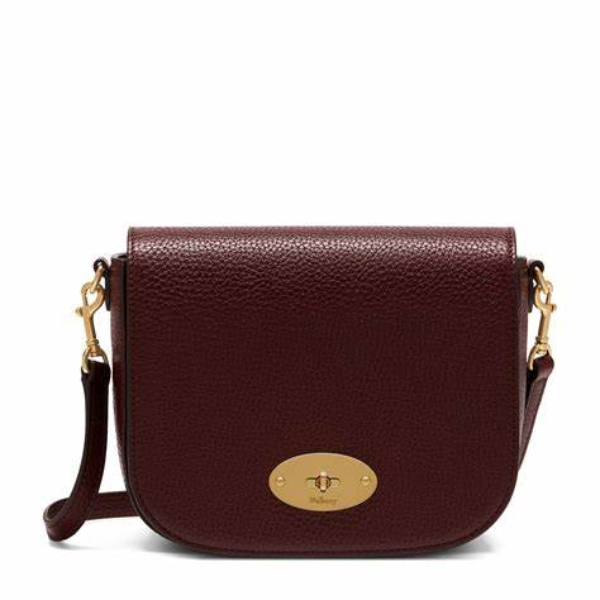 mulberry crossbody bag