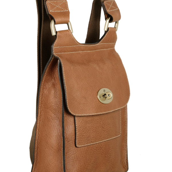 mulberry crossbody bag