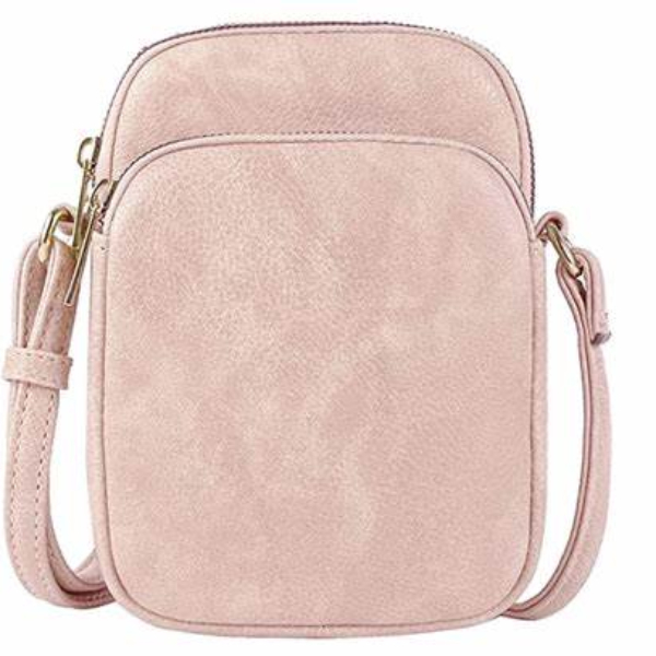 oprah’s favorite crossbody bag