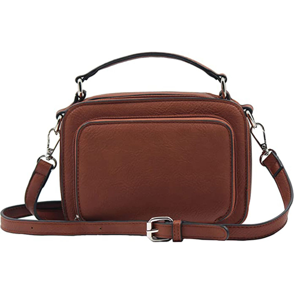 oprah’s favorite crossbody bag