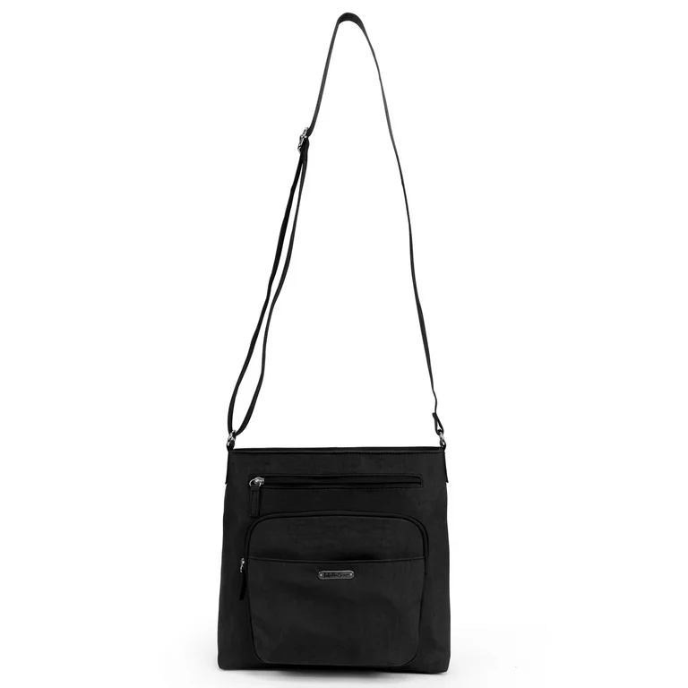 multisac crossbody bag