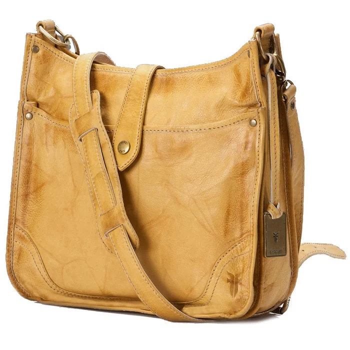 frye crossbody bag