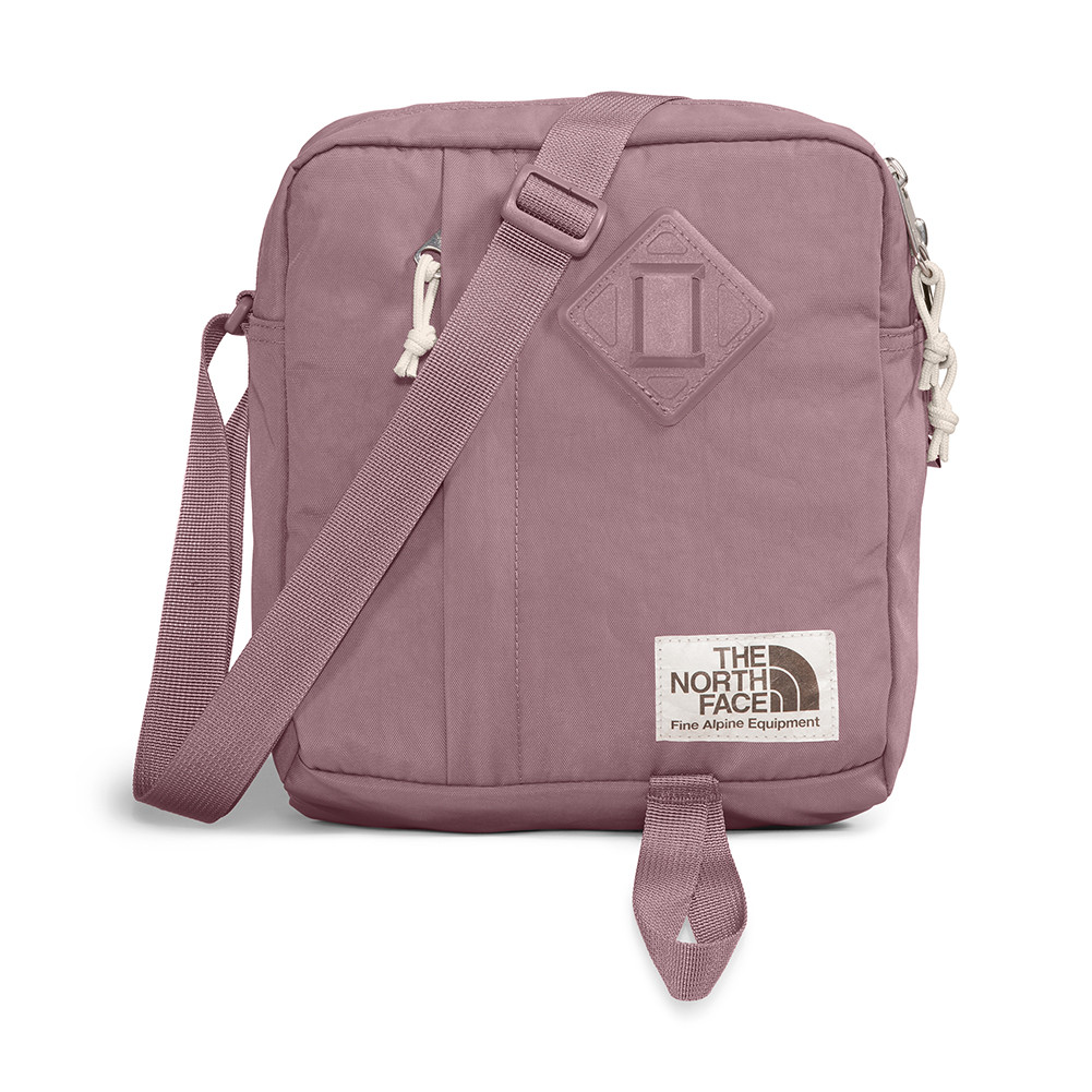 berkeley crossbody bag