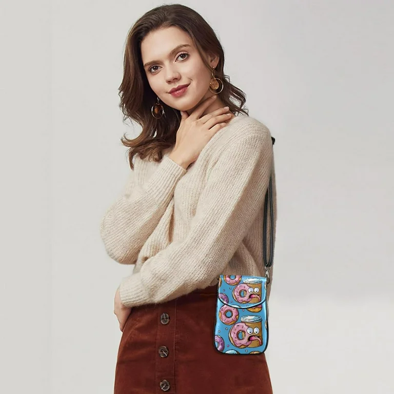 teen crossbody bag